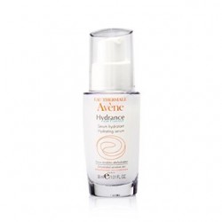 AVENE HYDRANCE OPTIMALE SERUM HYDRATANT 30ML