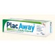 PLAC AWAY DAILY CARE PASTA 75ML