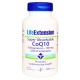 LIFE EXTENSION SUPER-ABSORBABLE COQ10 100 MG  100CAPS