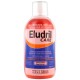 ELGYDIUM ELUDRIL CARE 500ml