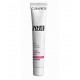 CURAPROX WHITE IS BLACK TOOTHPASTE 90ML