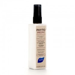 PHYTO SPECIFIC LEGEND CURL SCULPTING 150ML