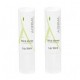 ADERMA DUO STICK LEVRES 2x4G