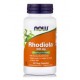 NOW RHODIOLA 500MG 60VCAPS