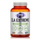 NOW CLA EXTREME 750MG 90SOFTGELS