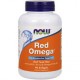 NOW RED OMEGA 1000MG 90SOFTGELS