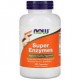 NOW SUPER ENZYMES 90TABS