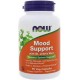 NOW MOOD SUPPORT 90VCAPS