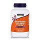 NOW SUNFLOWER LECITHIN 1200MG 100SOFTGELS