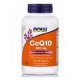NOW CO-Q10 200MG 60VCAPS