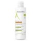 ADERMA EXOMEGA CONTROL GEL MOUSSANT RP 500ML