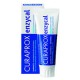 CURAPROX ENZYCAL TOOTHPASTE 75ML