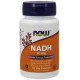 NOW NADH 10MG 60VCAPS
