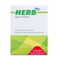 HERB SPARE FILTER 24ΤΕΜ