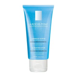 LA ROCHE POSAY GOMMAGE SURFIN PHYSIOLOGIQUE  50ML