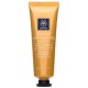 APIVITA FIRMING FACE MASK WITH ROYAL JELLY 50ML