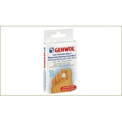 GEHWOL CORN PROTECTION RING G SMALL 3TEM