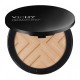 VICHY DERMABLEND COVERMATTE SPF 25 SAND 35 COMPACT POWDER 9.5G