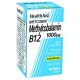 HEALTH AID METHYLCOBALAMIN B12 1000MG 60TABS