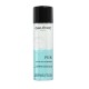 GALENIC PUR LOTION YEUX WATERPROOF 125ML