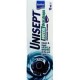 UNISEPT BUCCAL ORAL DROPS 15ML