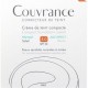 AVENE COUVRANCE COMPACT FINI MAT No5 SOLEIL 10GR