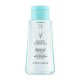 VICHY PURETE THERMAL SOOTHING EYE MAKE-UP REMOVER 100ML