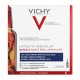VICHY LIFTACTIV SPECIALIST GLYCO-C NIGHT PEEL AMPOULES 30x2ML