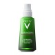 VICHY NORMADERM PHYTOSOLUTION DOUBLE CORRECTION DAILY CARE 50ML
