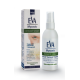 EVA MYCOSIS INTIMATE SPRAY 100ML