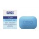 EUBOS SOLID BLUE WASHING BAR 125GR