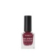 KORRES GEL EFFECT NAIL COLOR NO 74 BERRY ADDICT 11ML