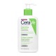 CERAVE HYDRATING CLEANSER 8OZ 236ML