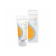 HYDROVIT SUN CREAM HIGH PROTECTION SPF50 50ML