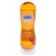 DUREX PLAY MASSAGE 2 IN 1 GUARANA GEL 200ML