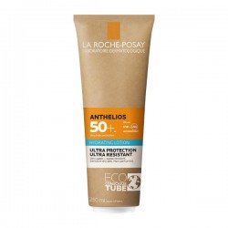 LA ROCHE POSAY ANTHELIOS HYDRATING LOTION SPF50+ 250ML