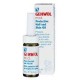 GEHWOL MED PROTECTIVE NAIL AND SKIN OIL 15ML