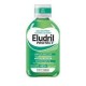 ELUDRIL PROTECT  500ML