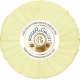 ROGER & GALLET FLEUR D'OSMANTHUS SAVON FRAIS 100G