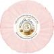 ROGER & GALLET ROSE SAVON FRAIS 100G