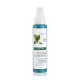 KLORANE SPRAY MENTHE AQUATIQUE 100ML