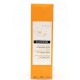 KLORANE CREME DEPILATOIRE TRES DOUCE  150ML