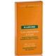 KLORANE DUO CIRE DEP.FROID JAMBES 2*6ΤΕΜ