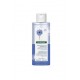 KLORANE LOTION DEM.WATERPR.BIPHASE  100ML