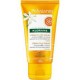 KLORANE CREME SOLAIRE SPF50+  50ML