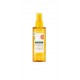 KLORANE HUILE SECHE SPF30 AU MONOI  200ML