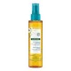 HUILE REPARATRICE APRES SOLEIL 150ML