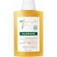 KLORANE SOIN SOLEIL SH NUTRITIF  200ML