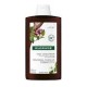 KLORANE SHAMPOO QUININE 100ML