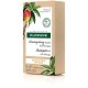 KLORANE SHAMPOO SOLIDE MANGUE  80GR